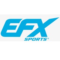 EFX Sports